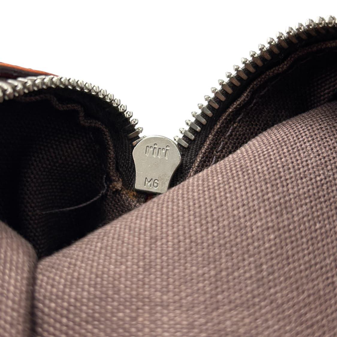 질 샌더 레더 백 상품이미지10