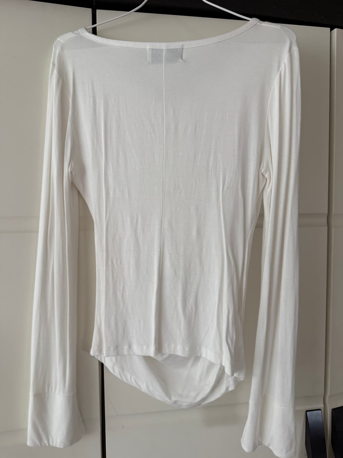 2000아카이브 티셔츠 상품이미지5