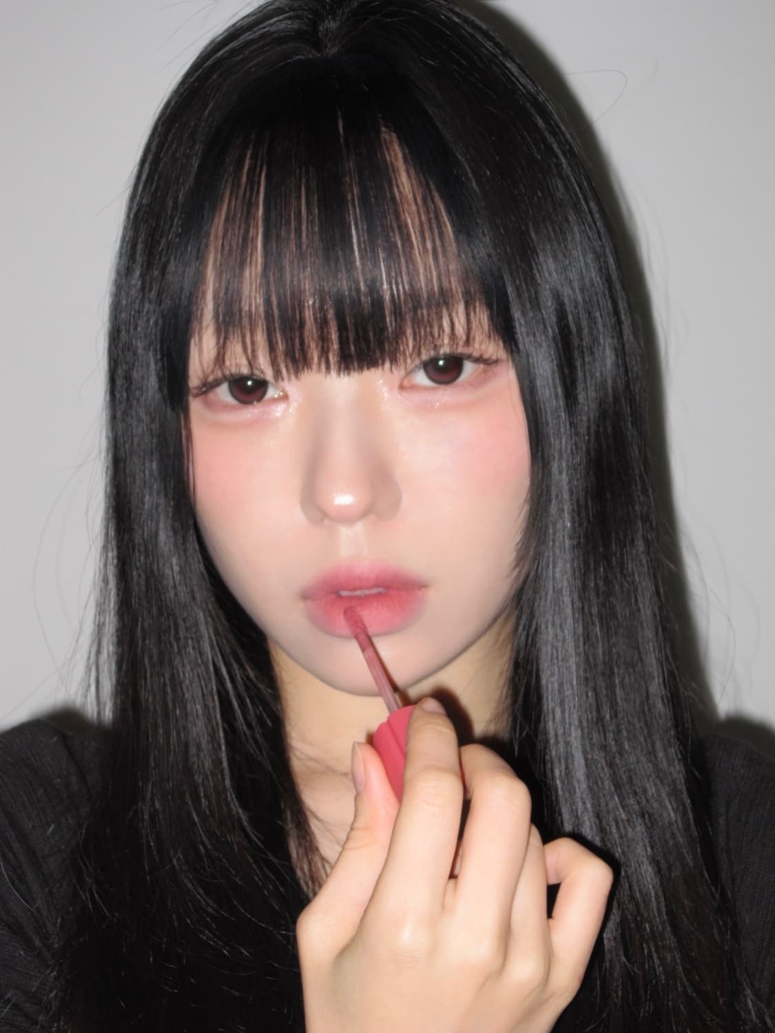 [인물작례O] 캐논 Canon Powershot A3200 IS 상품이미지7