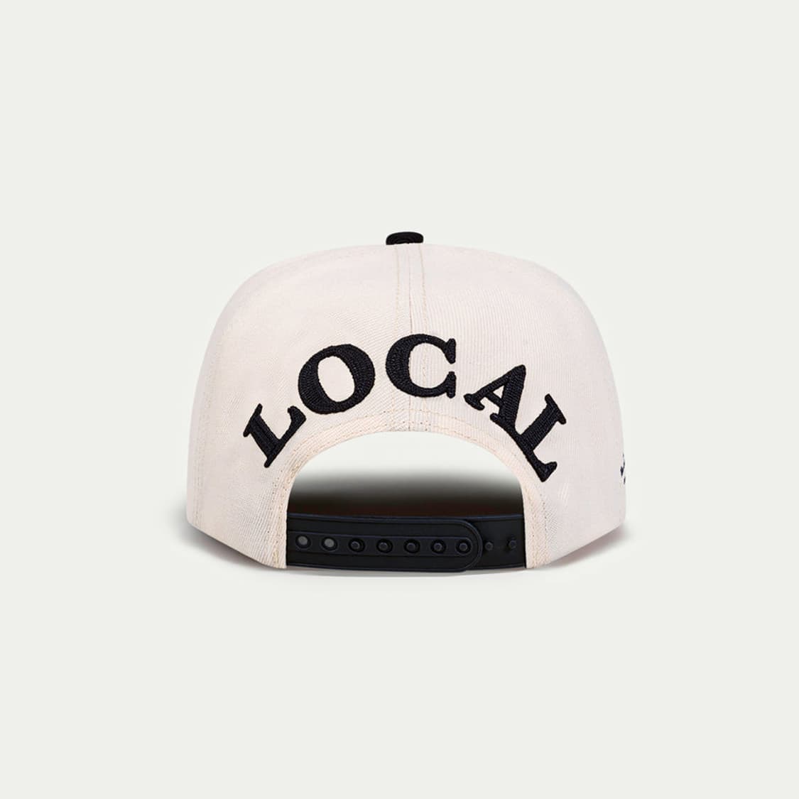 localspace 상품이미지4