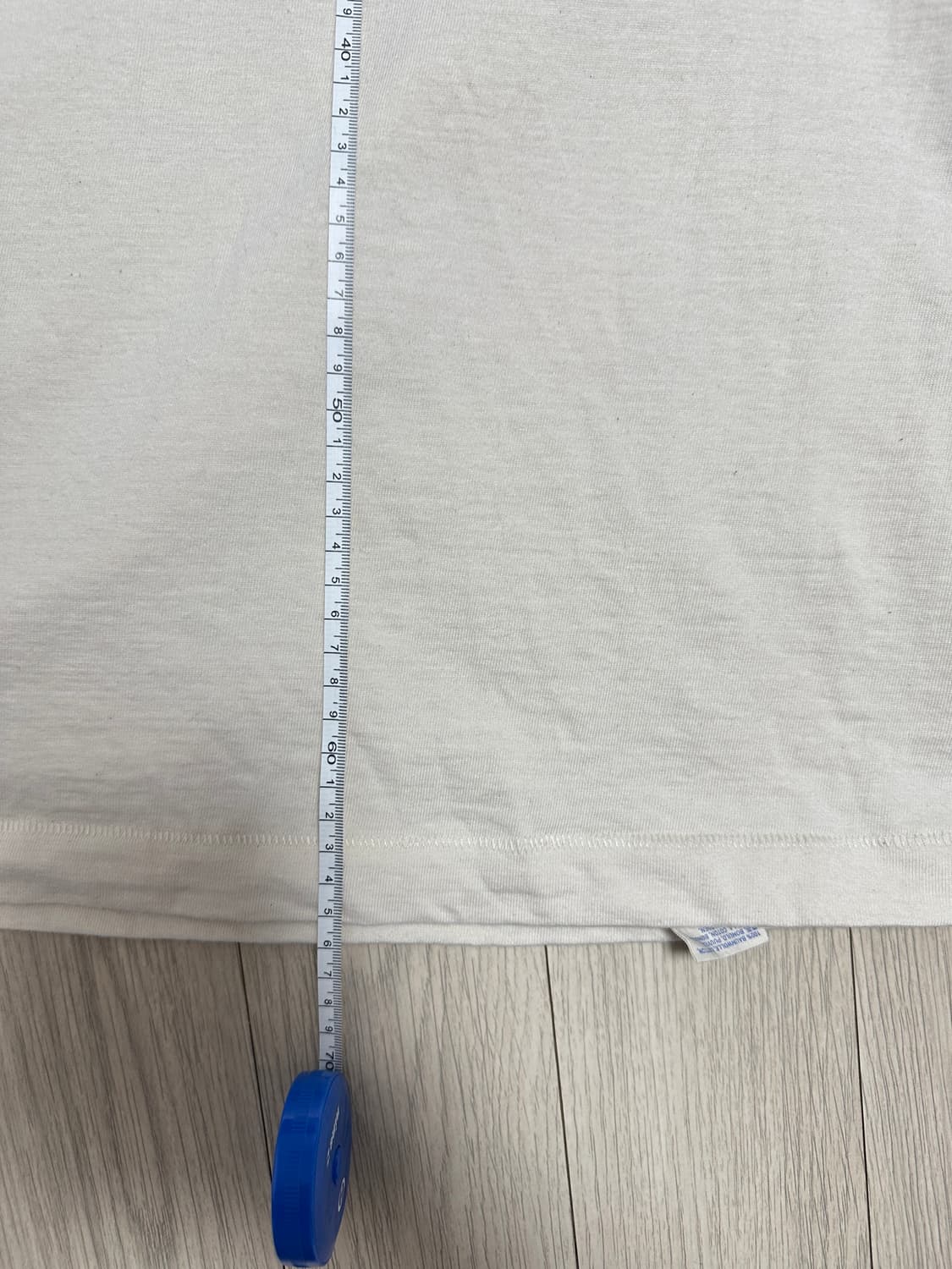 메르츠비슈바넨 215 xl nature 상품이미지5