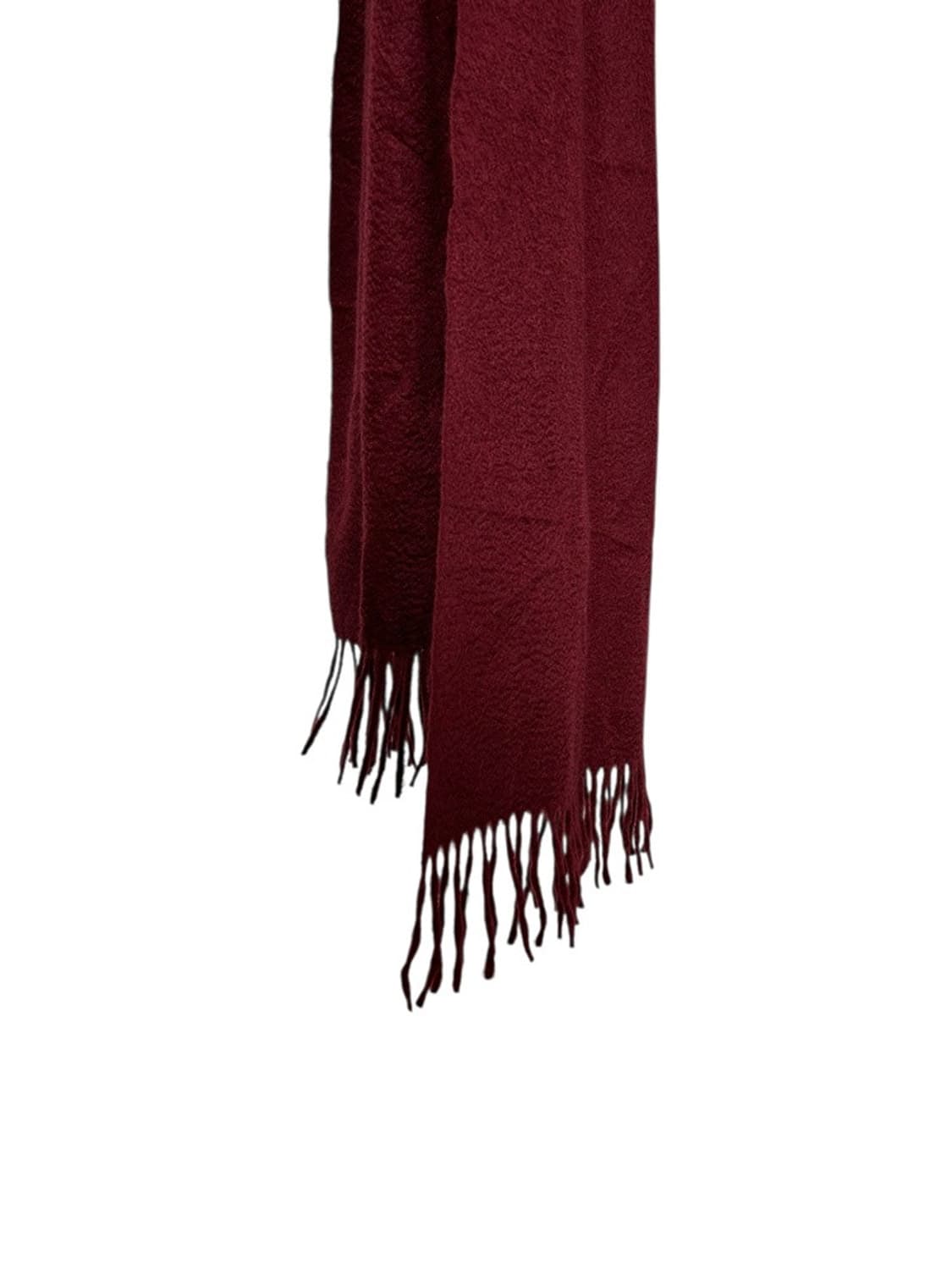 vtg 상품이미지3