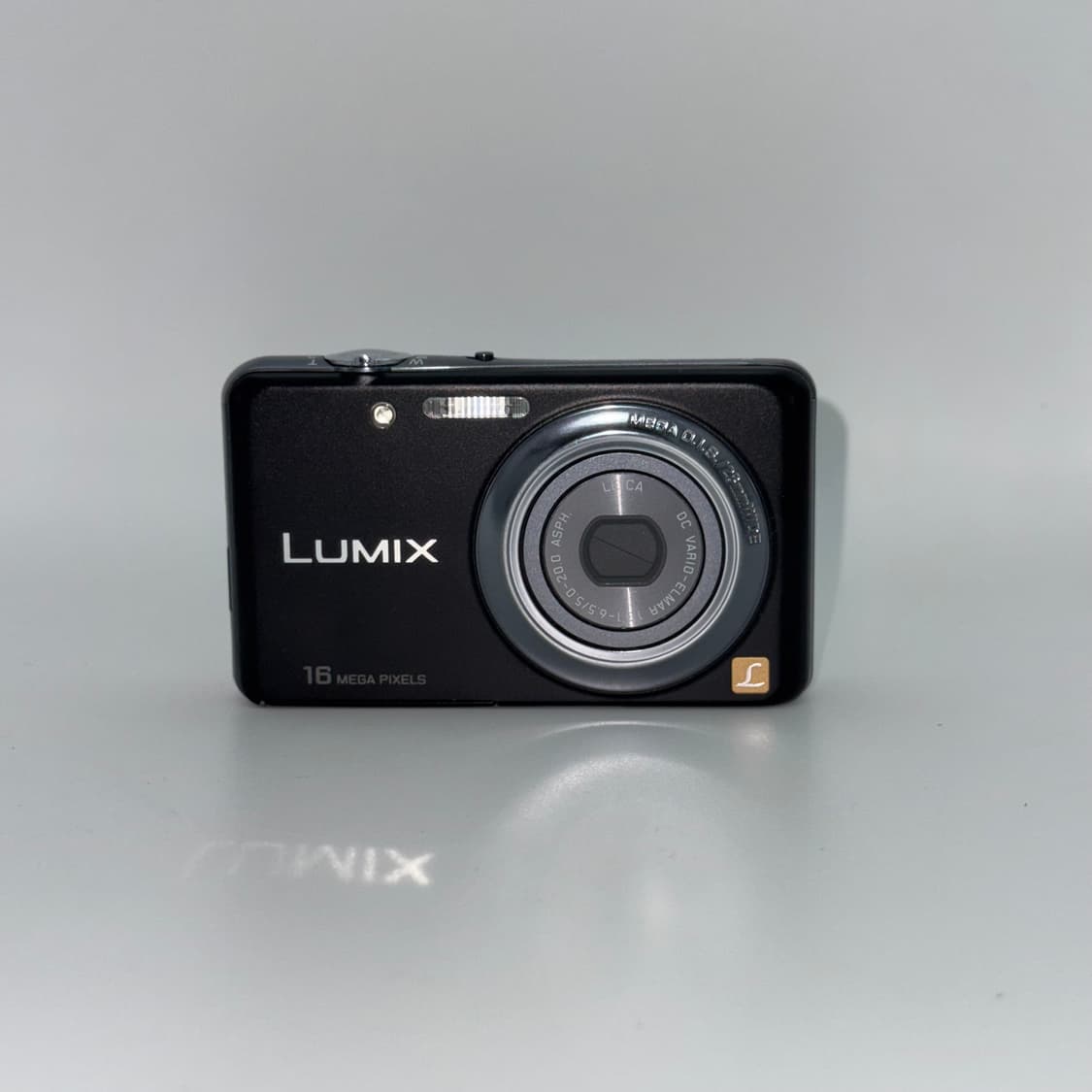 (꾸미기 기능🎀) 파나소닉 루믹스 DMC-FH7 디카 디지털카메라 상품이미지2