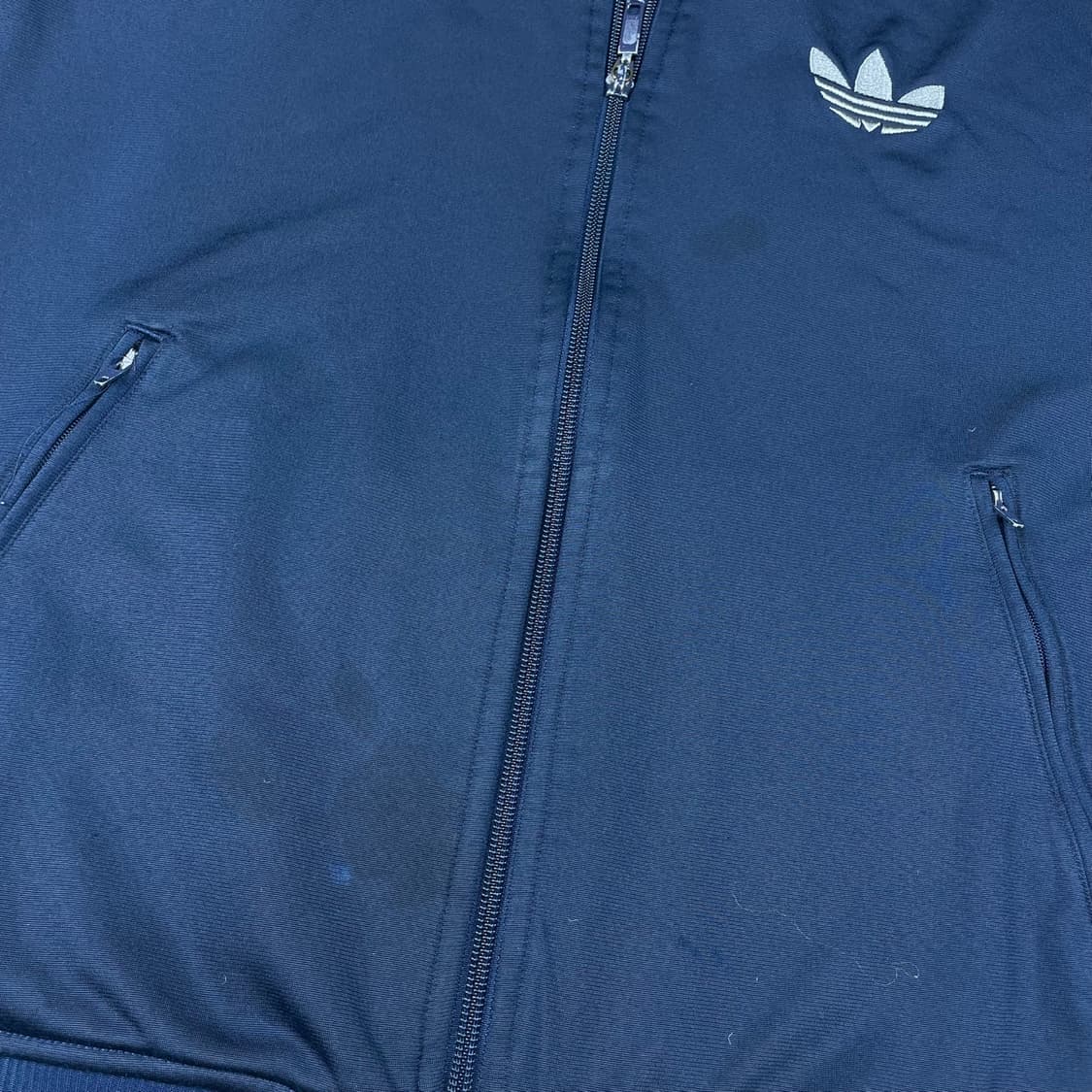 (L) 아디다스 져지 상품이미지8