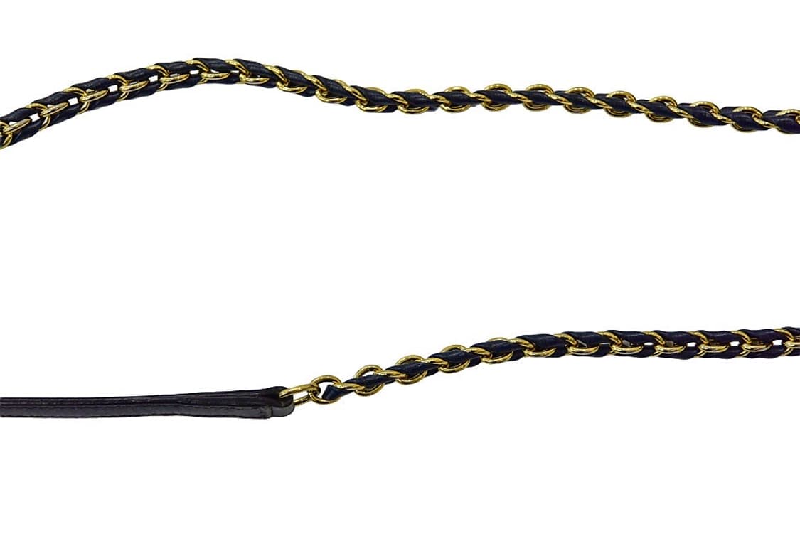 페라가모 바라 리본 투웨이백(정품) 상품이미지8