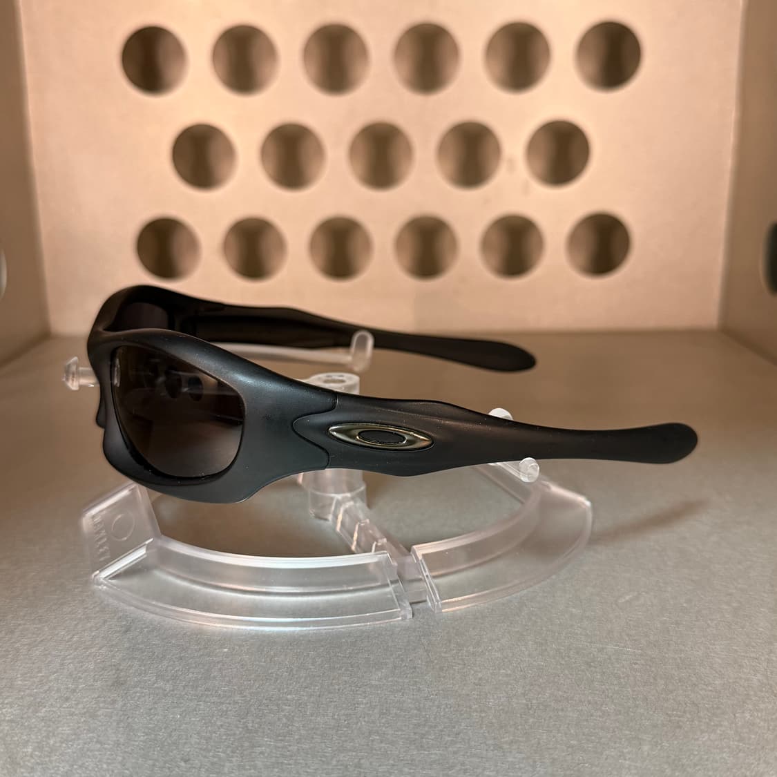 오클리 Monster Dog 몬스터독 (2003) 상품이미지3