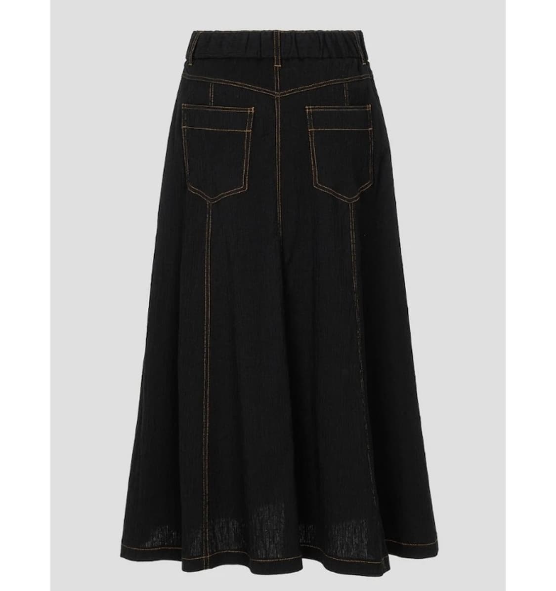 BEANPOLE 빈폴 상품이미지2