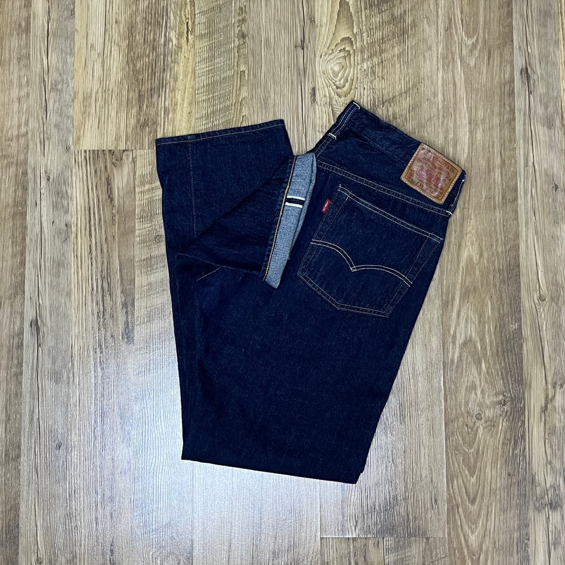 LVC54501 뉴린스 착용감X [36] 상품이미지1