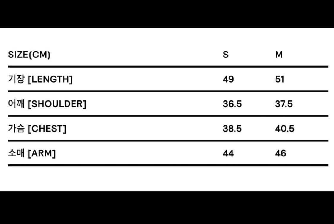 미스치프 보트넥 매쉬탑 Mischief Boat Neck Mesh Top 상품이미지2