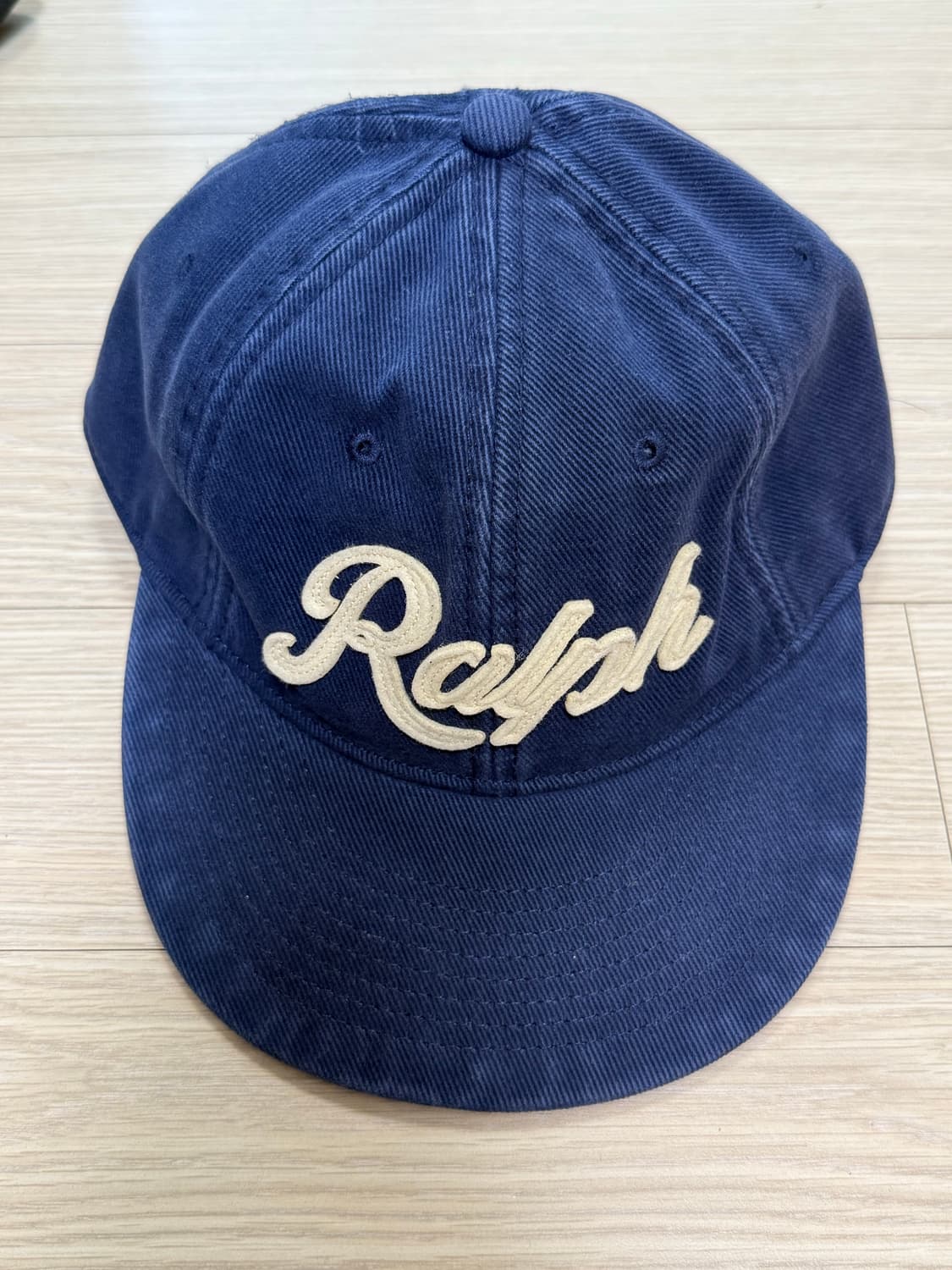 폴로 랄프로렌 모자 8.5만원 상품이미지2