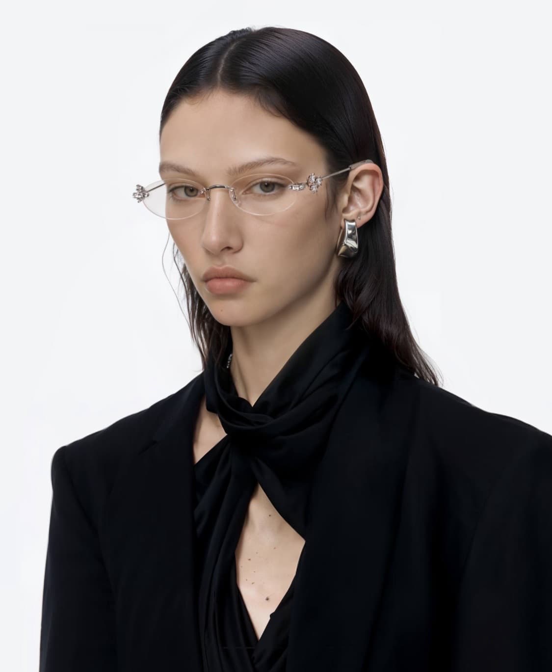 젠틀몬스터 오로라02 상품이미지1