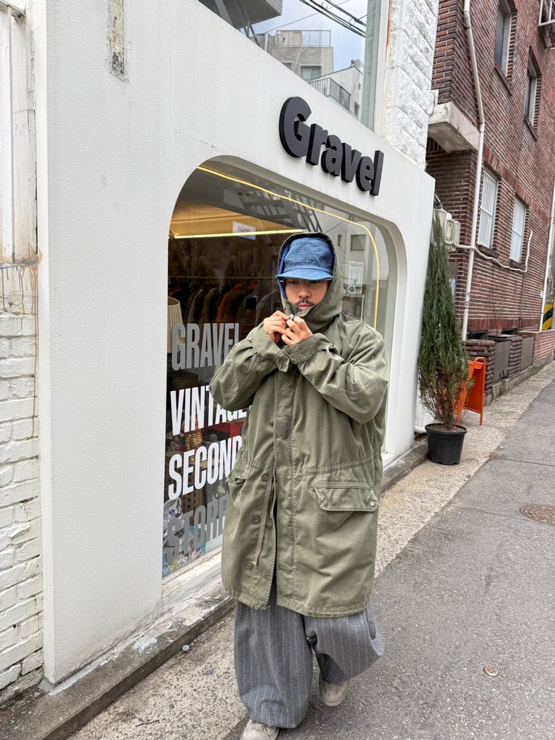 개인결제창 감사합니다 상품이미지1