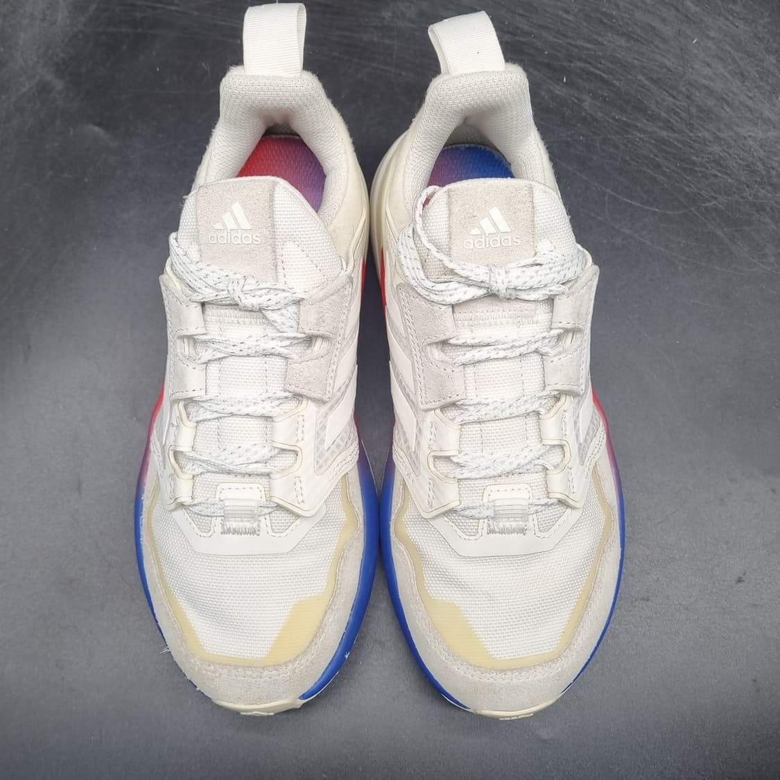 아디다스 테렉스 트레일메이커 여성운동화230 상품이미지2