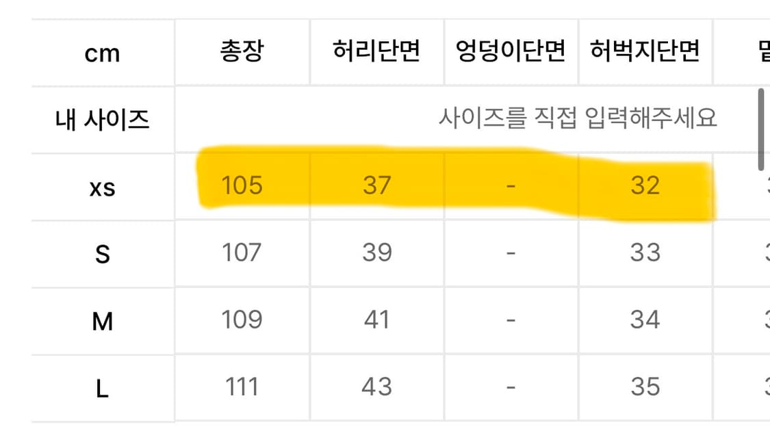 와이드 더블니 카펜터 팬츠 [VINTAGE BEIGE] - 감마갤러리 상품이미지5