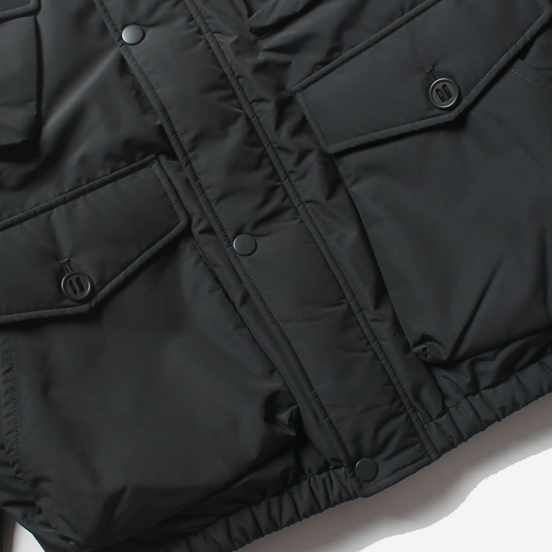 니코앤드 블루종점퍼_2668 상품이미지6