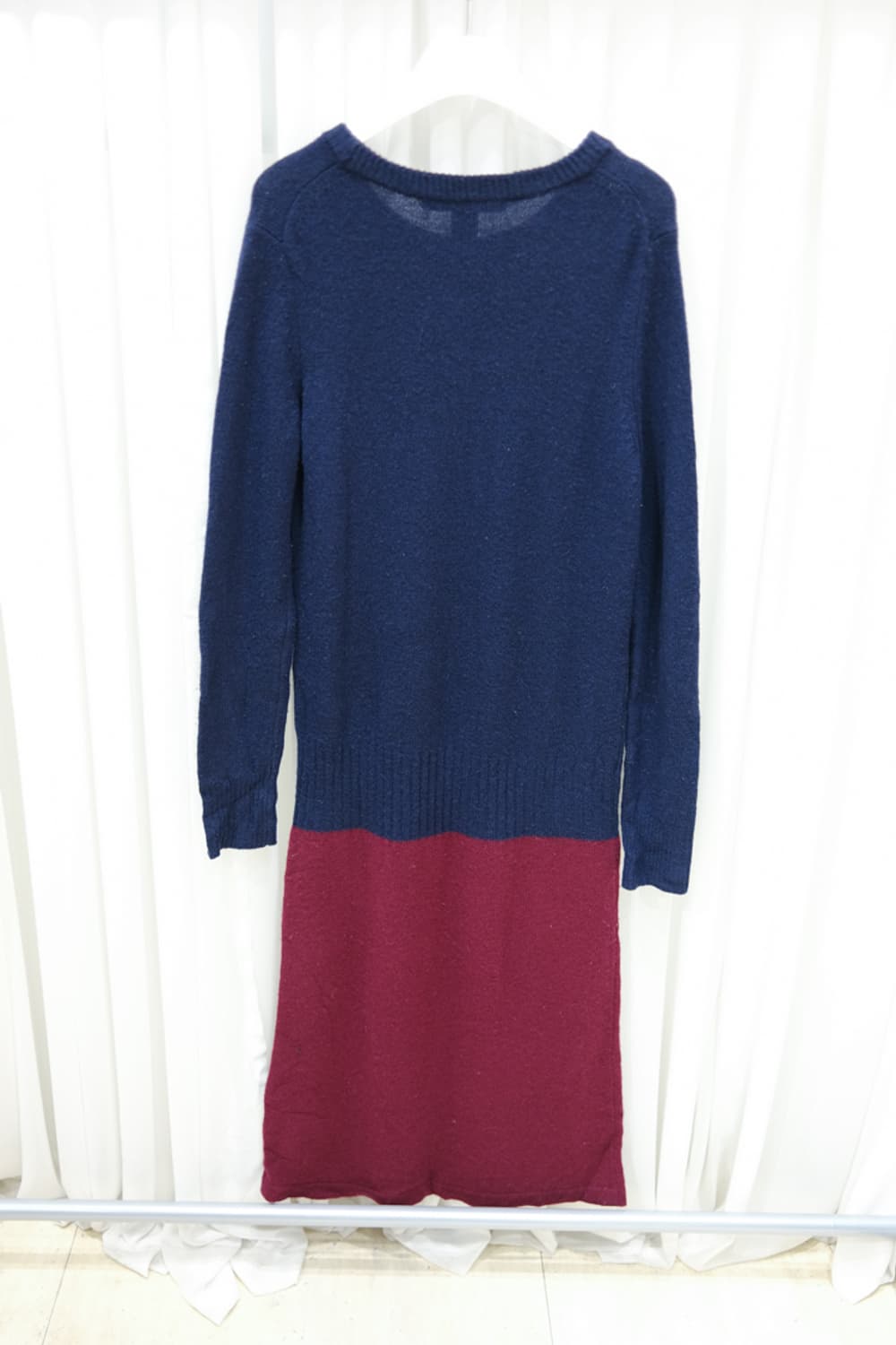 Marc by Marc Jacobs 상품이미지7