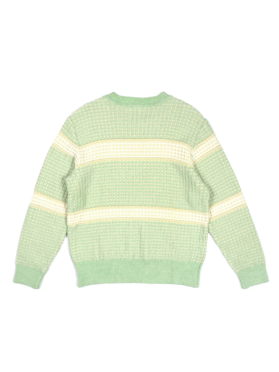 Courreges knit 상품이미지5