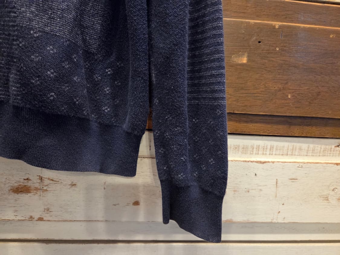 브룩스 브라더스 니트 상품이미지5