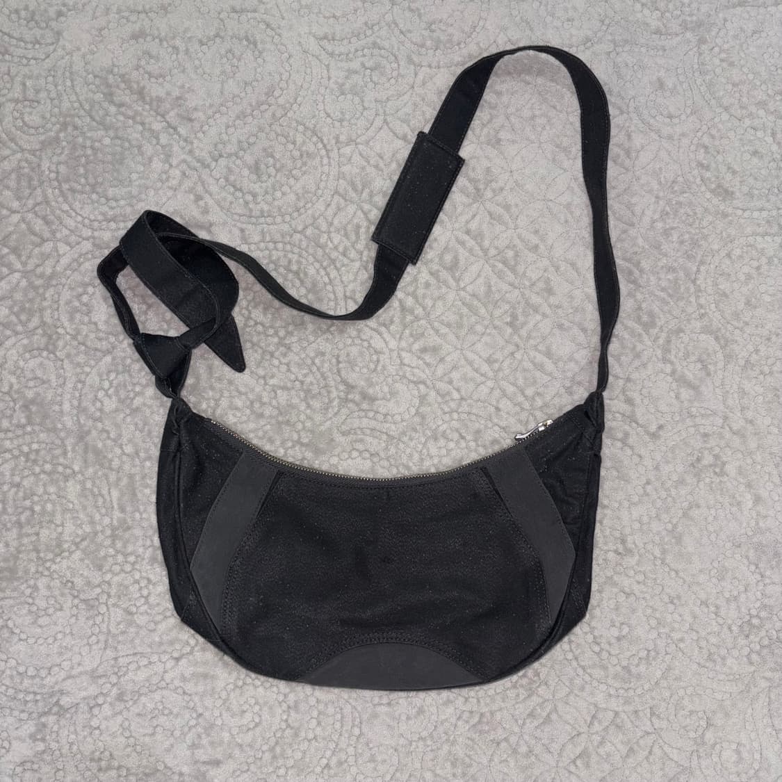 xlim ep.7 bag 상품이미지1
