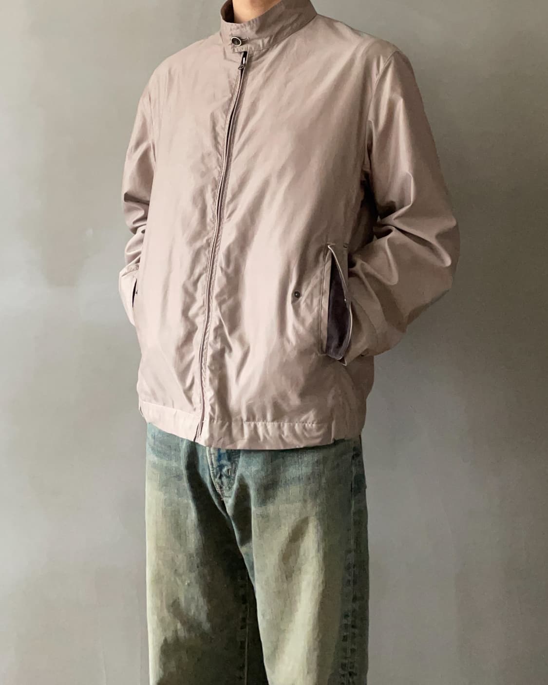 Simple Life 상품이미지1