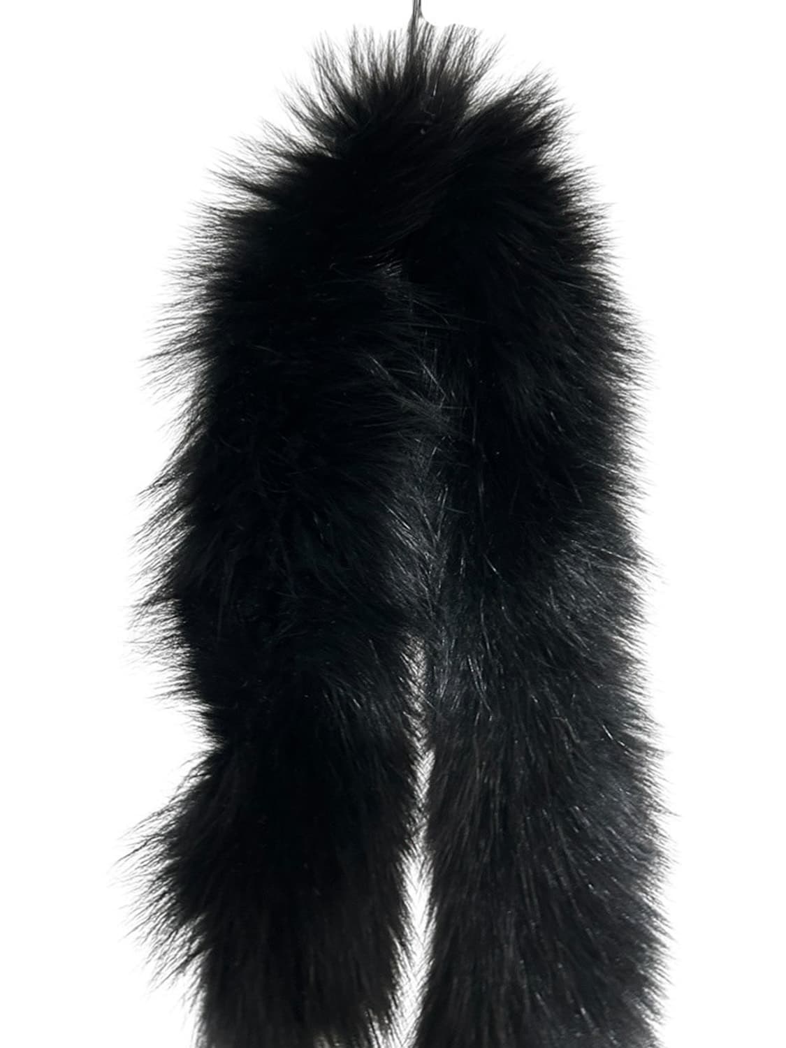 vtg muffler 상품이미지2