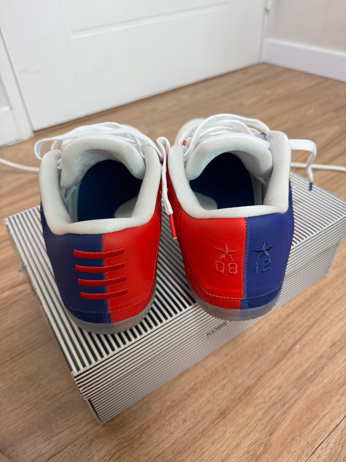 코비11 285 상품이미지6