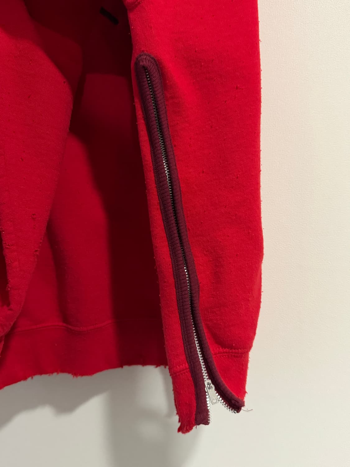 사스콰치패브릭스(Sasquatchfabrix.) '코로스네(殺すな, 죽이 상품이미지3