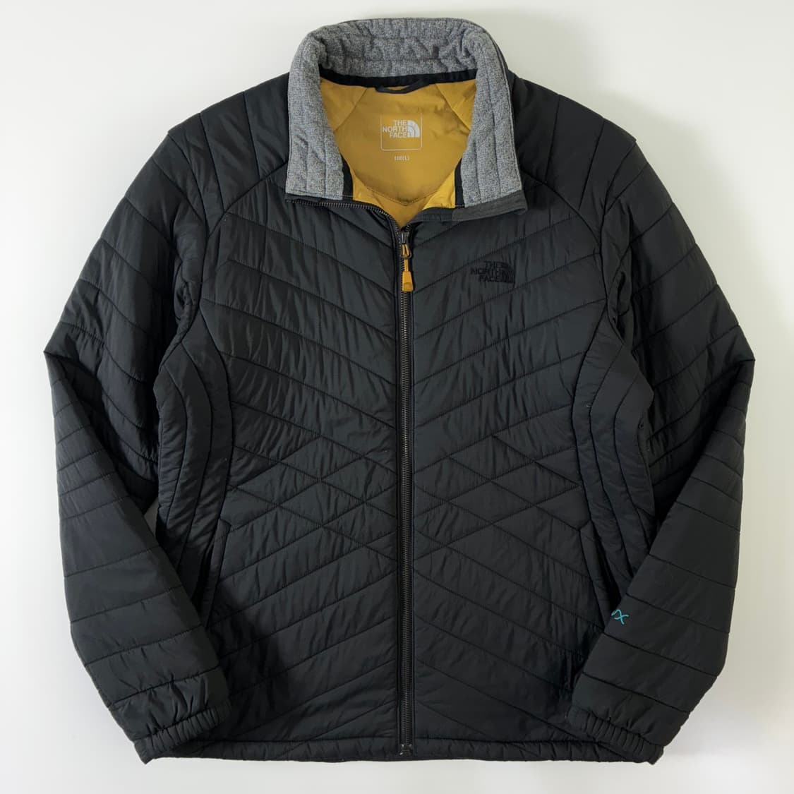 The north face 노스페이스 vx 라이트웨이트 푸퍼 패딩 상품이미지1