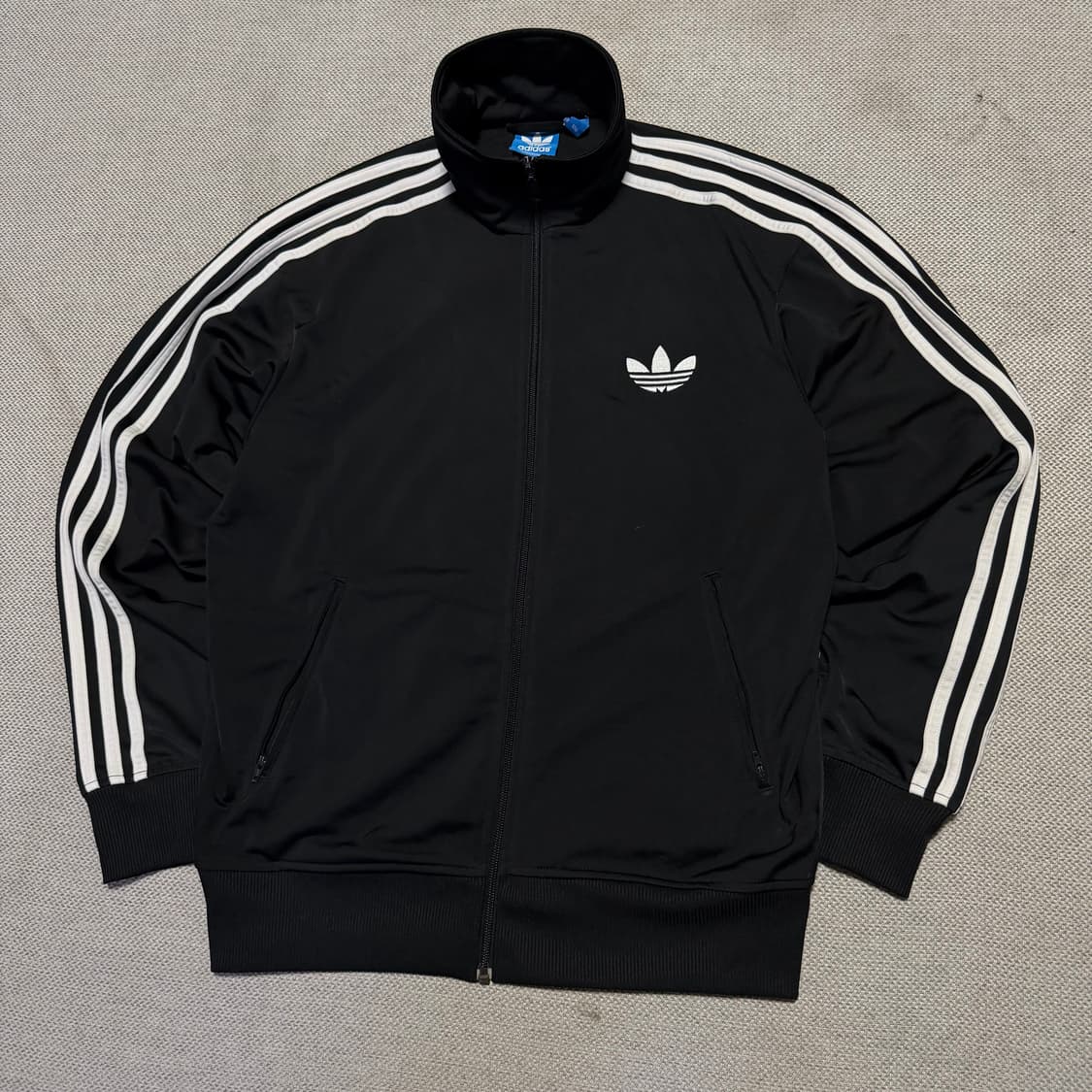 아디다스 파이어버드 트랙탑 상품이미지1