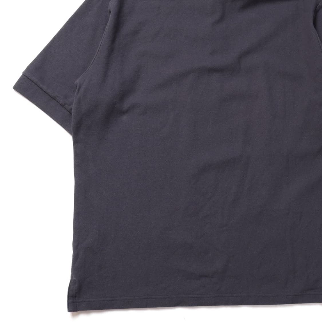 페로우즈 Pherrow's Polo T-shirt  상품이미지6