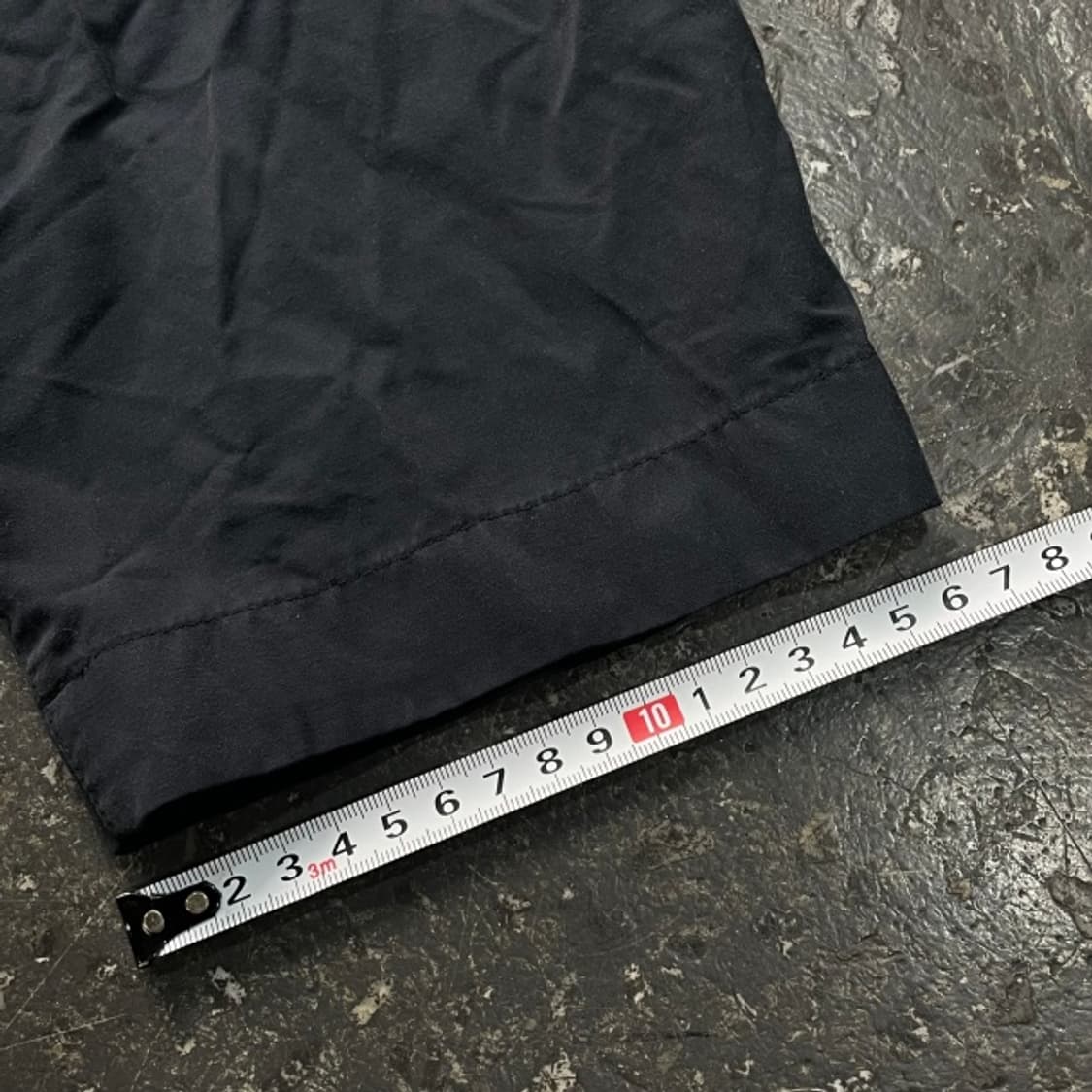 105 나이키 카고팬츠  상품이미지6