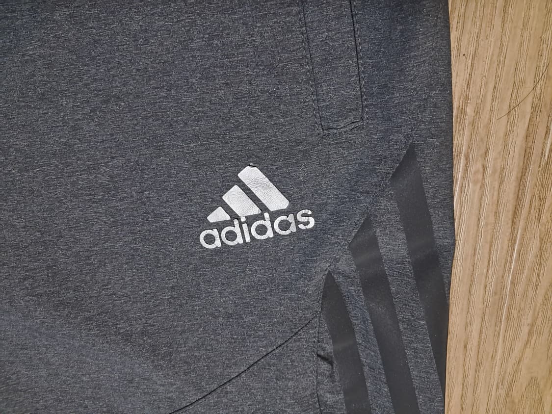 아디다스 트레이닝바지 84 상품이미지6