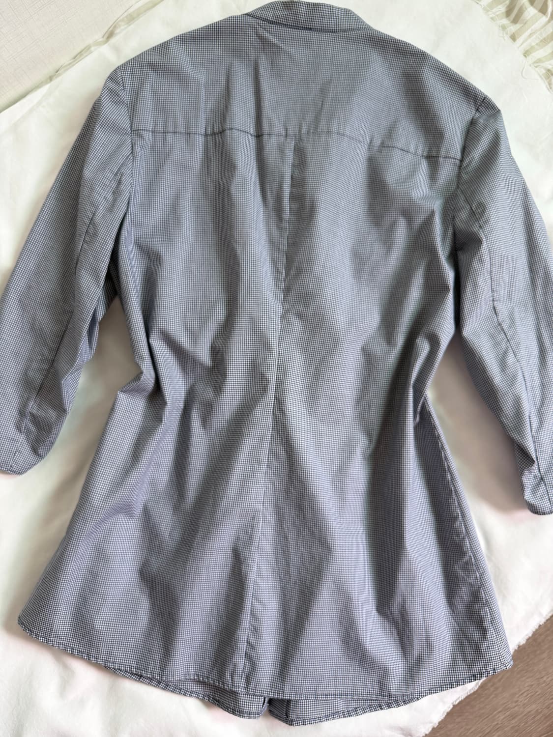 MOJO.S.PINE star glitter shirts 상품이미지7