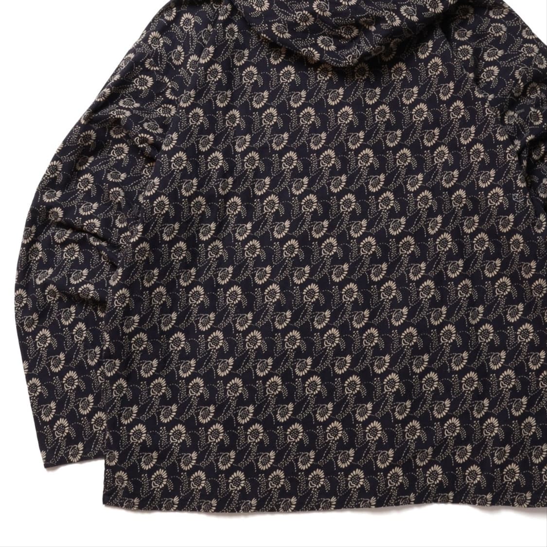 South 2 West 8 Pattern Mexipa Hoodie   상품이미지6
