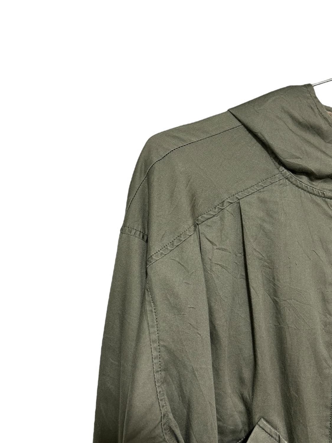 vtg jacket 상품이미지2