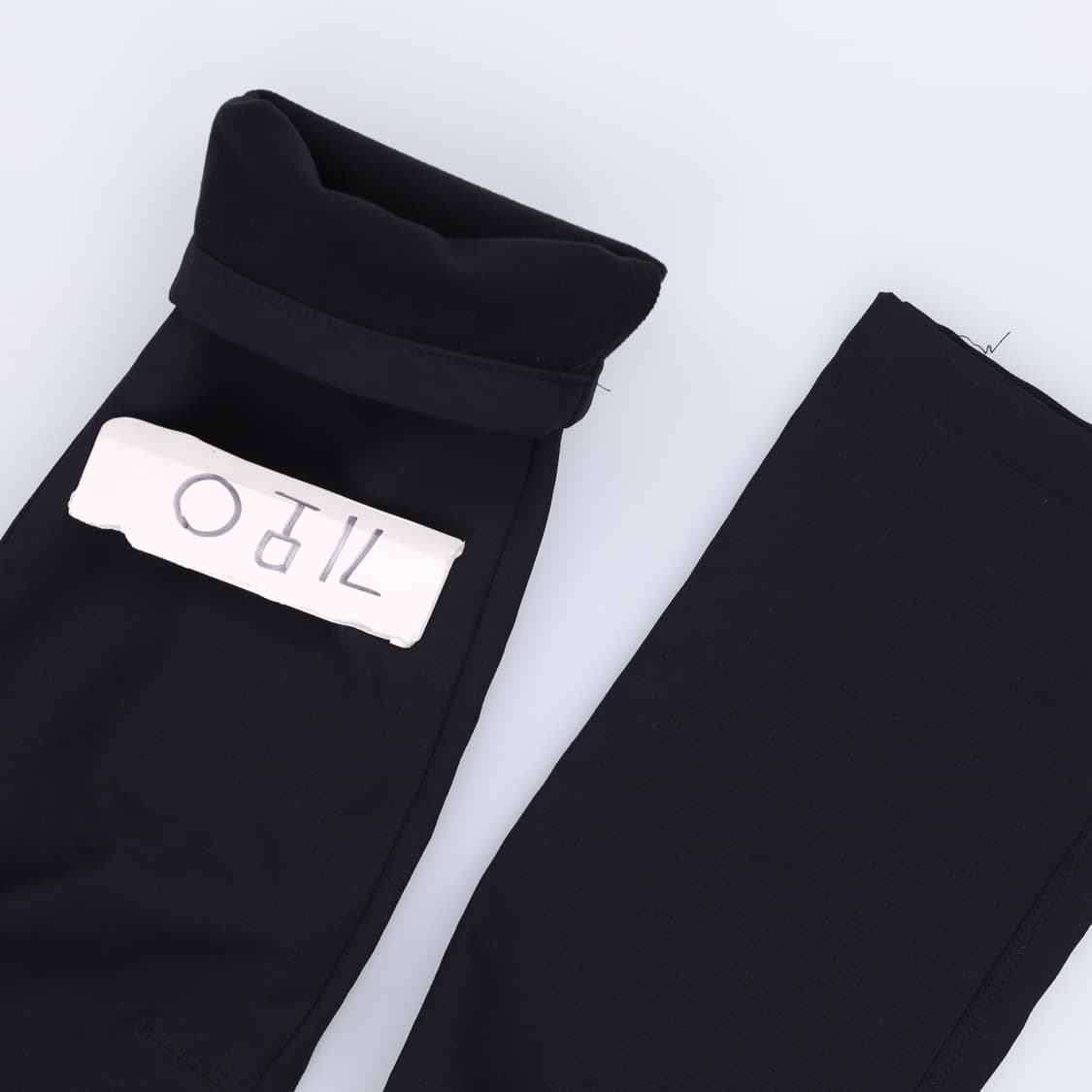 70 코오롱스포츠 기모 등산복바지 0213H1 상품이미지5