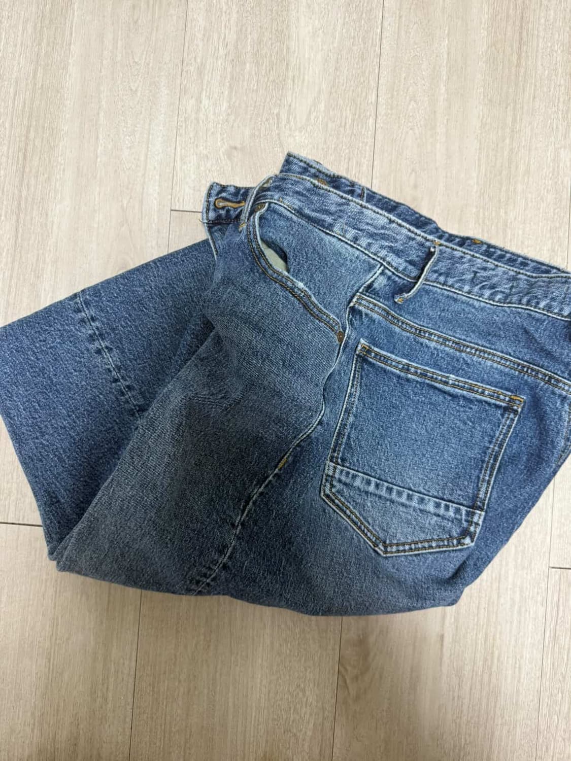 buckaroo 상품이미지2