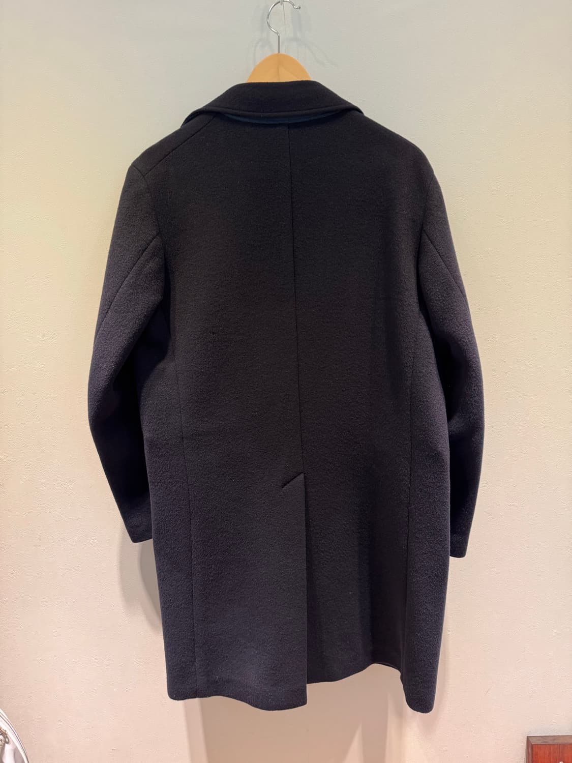 오라리 코트 4 상품이미지2