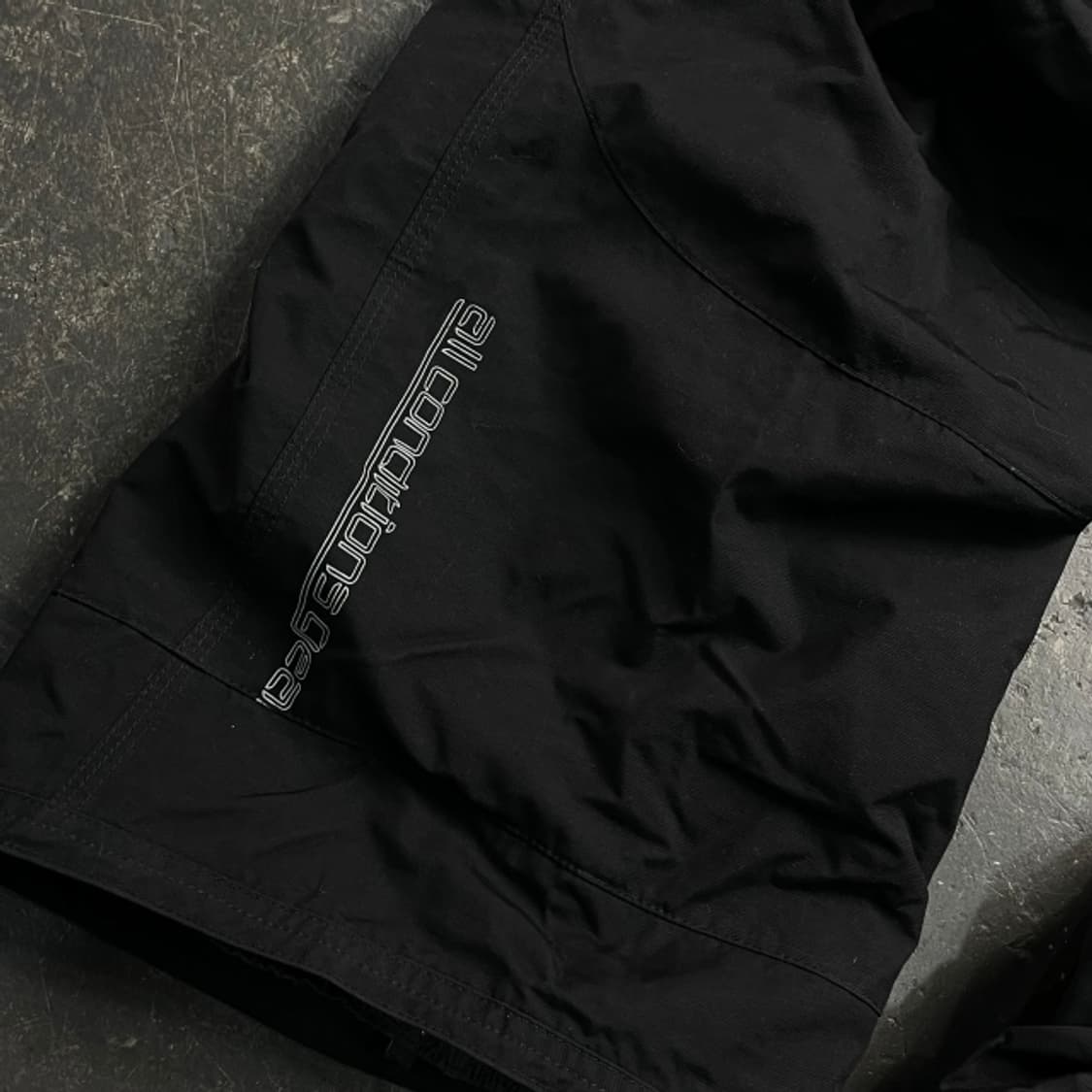 105 나이키 ACG 고어텍스 스키팬츠  상품이미지3