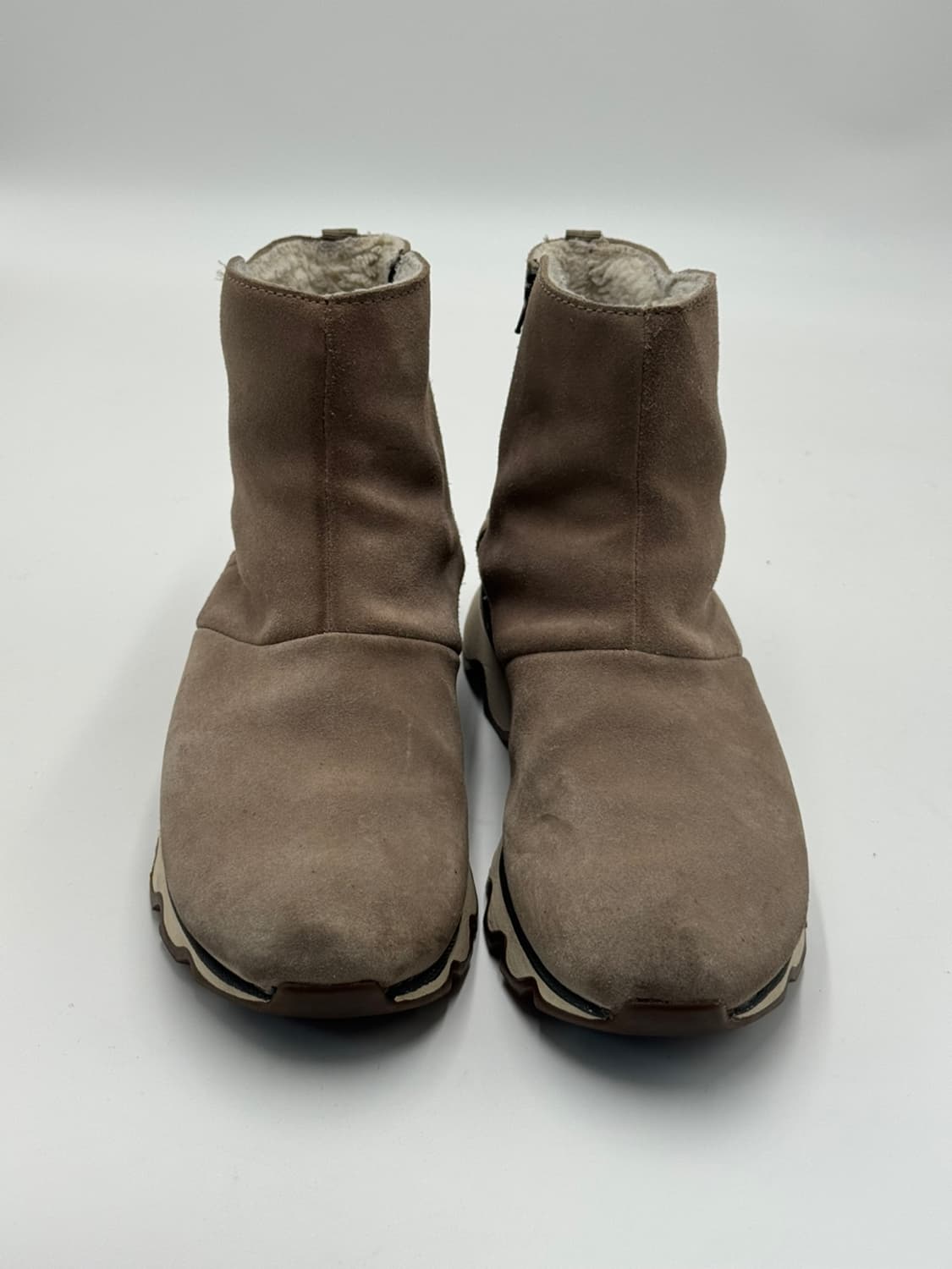 쏘렐 소렐 상품이미지3