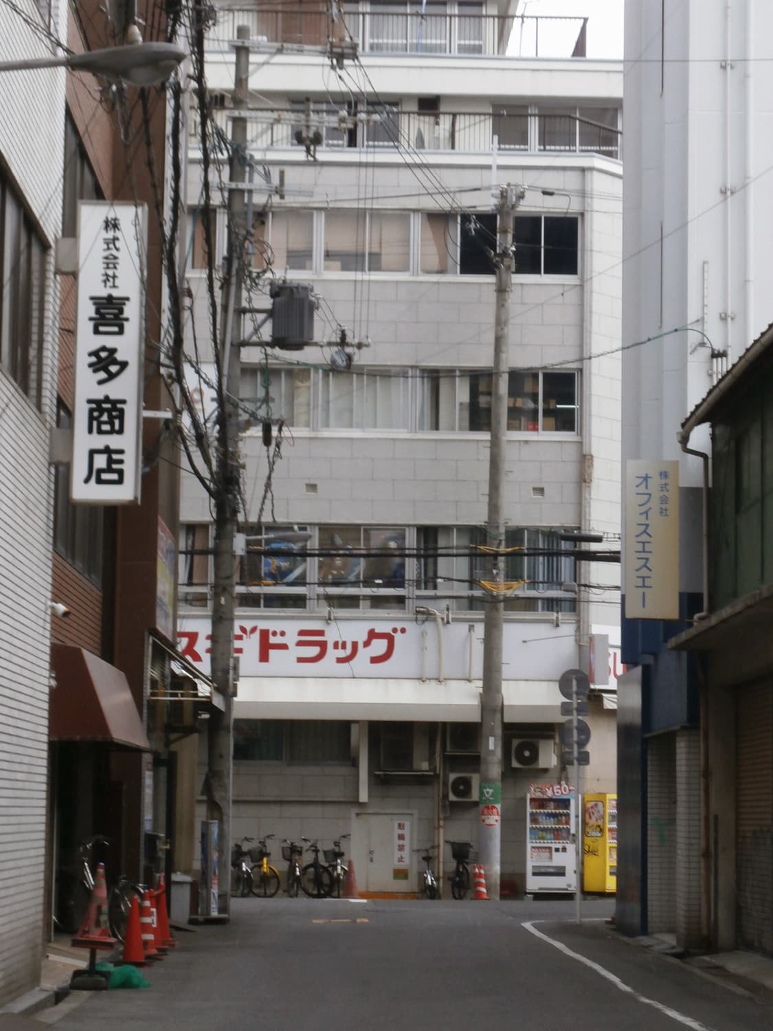 올림푸스 VR-360 빈티지디카 디지털카메라 상품이미지2