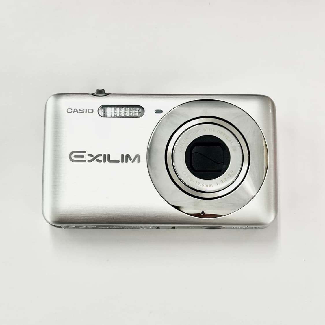 작례있음)🤍카시오 엑슬림 z800 Casio Exilim EX-Z800 상품이미지6