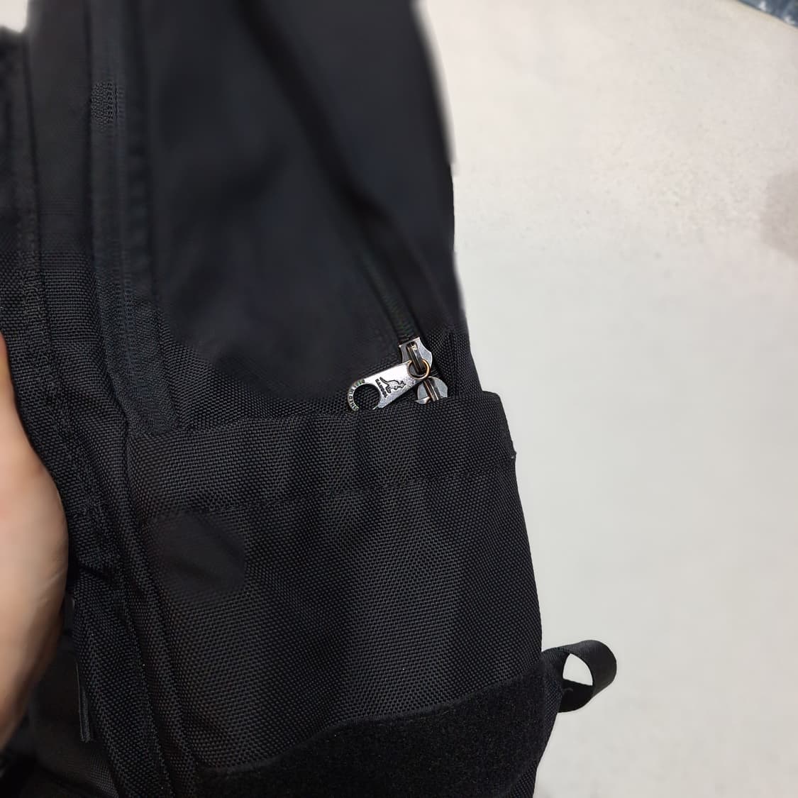 캉골  백백 상품이미지2