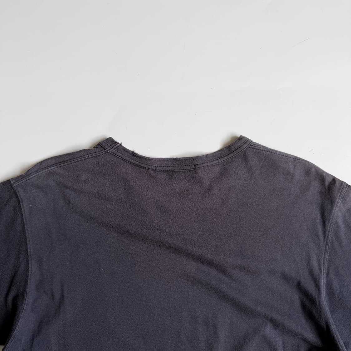 2000s Comme des garcons homme 상품이미지4