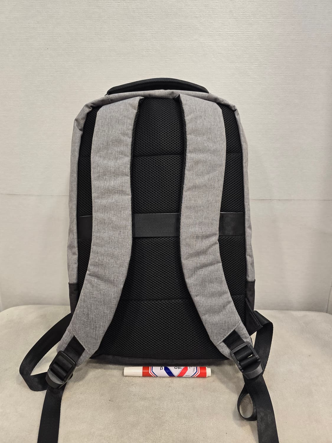 새상품)  내셔널지오그래픽 백팩 여행가방 상품이미지2