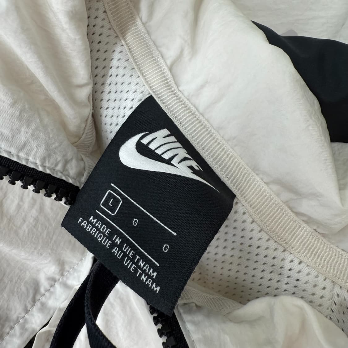 나이키 빅스우시 바람막이 r1869  상품이미지7