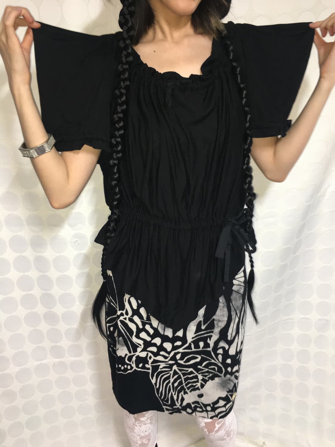 viviennewestwood반팔티셔츠 상품이미지1