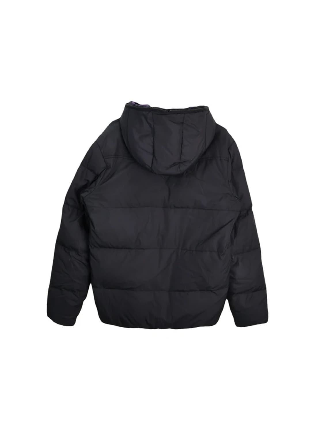 Levis Purple Lining Goose Down Jacket 상품이미지5