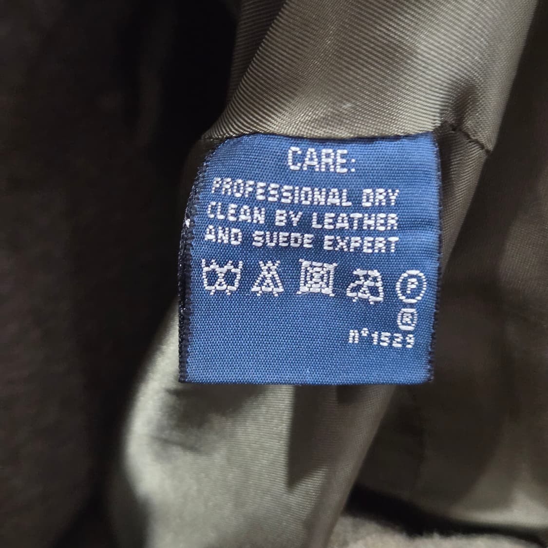 폴로랄프로렌 우먼 더블 울 피코트 4  상품이미지3