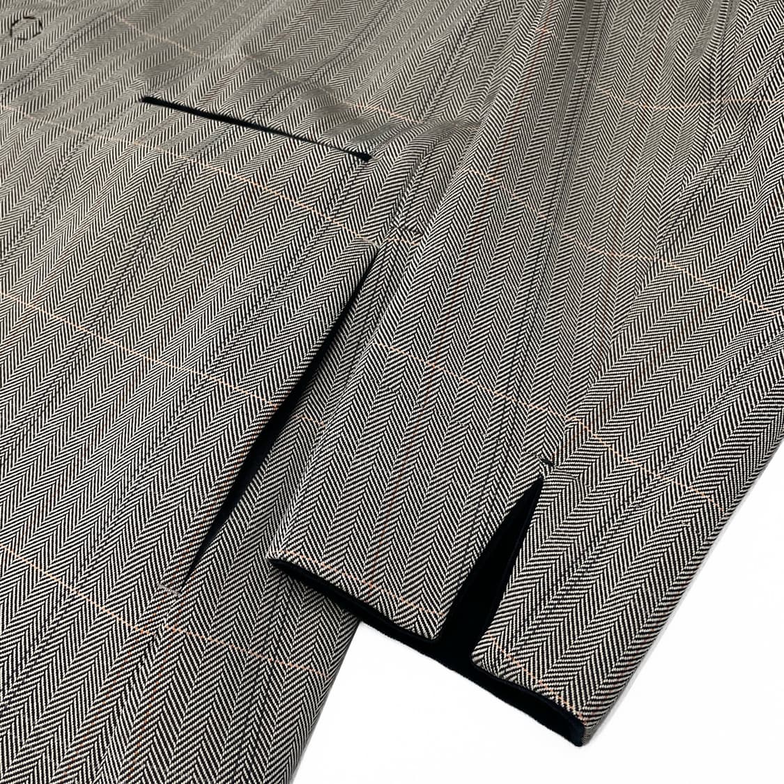 썬씨 (Sunsea) 상품이미지5